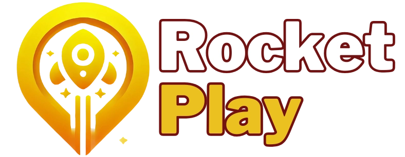 RocketPlay